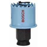 P.OTW.POWERCHANGE SHEETMETAL 32MM