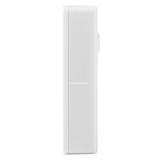 Bezprzewodowy czujnik SMART WIFI CONTACT SENSOR 4X1 LEDV