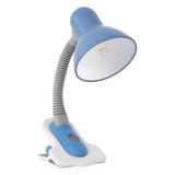 Lampka biurkowa SUZI HR-60-BL 0 7152 KANLUX