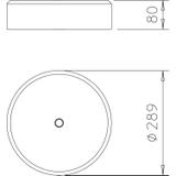 F-FIX-S10, NOGA
