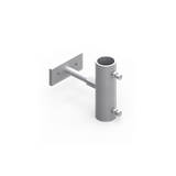 OG UCHWYT WYSIĘGNIKA PRZYKRĘC. DO KONSTR. FI 48