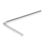 WYRZYNARKA AKUMULATOROWA ENERGY+ 18V, LI-ION, BEZ AKUMULATORA