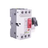 Ex9SN25B 2.5A Wyłącznik silnikowy Ex9SN przyciskowy 1.6-2.5A