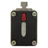 160NHFF1BI-400 Wkładka NH 160A 400V AC GFF Rozmiar 1 160NHFF1BI-400 EATON