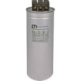 Kondensator LPC 30 kVAr, 400V, 50Hz 004656755 ETI