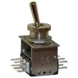 Łącznik miniaturowy 83545-62s