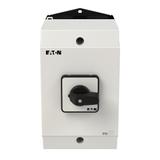 T3-5-8369/I2 Łącznik krzywkowy 32A 13kW 207536 EATON