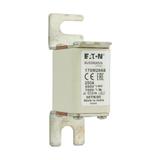 250A 690V aR 00TN/80 TYPE T IND. FUSE Wkładka szybka 250A AC 690V DIN 00 aR DIN IEC nieizol 170M2668