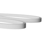 SYSTEM SHIFT NANO - STRIPE L PASEK LED NA  SZYNOPRZEWÓD 1026X6X10MM 12W BIAŁY 5 LAT GW.