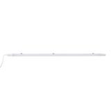 Oprawa hermeyczna DAMP PROOF SLIM ECO 1500 48W 5520lm 4000K 840 IP65 4058075601659 LEDVANCE