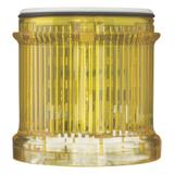 SL7-L24-Y Moduł z diodą LED 24VAC/DC - żółty 171465 EATON