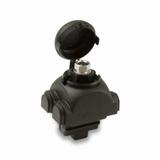 ZACISK PRZEBIJAJĄCY IZOLACJĘ