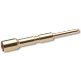 LS1 F SCEM 2MM AU 0,5-2,5 STYK MĘSKI 74034100 LAPP KABEL
