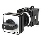 T0-4-8223/Z Łącznik krzywkowy 20A 6.5kW 086315 EATON