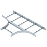 LT 640 R3 FT Trójnik