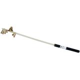 Szczotka do czyszczenia zestawu, fi 40 mm