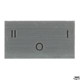 Tabliczka opisowa MA6-1082