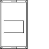 univers N Blok 450x250mm do MCCB 400/630A UK31C2 HAGER