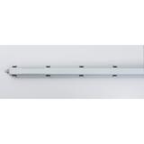 DP 1500 81W 865 IP65 GY LEDVANCE