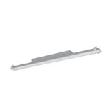 AL-MM-NW-MPR-S-PT Oprawa liniowa LED 34076 KANLUX
