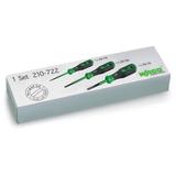 zestaw przyrzadów montażowych