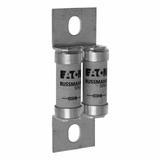 140AMP 690V IEC AC TWIN FUSE Wkładka szybka 140A AC 690V DC 500V BS88 37x94 mm aR BS 140FEE EATON