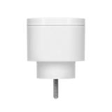 Zestaw bezprzewodowych mini gniazd sterowanych pilotem (3+1), wersja schuko OR-GB-438(GS) ORNO