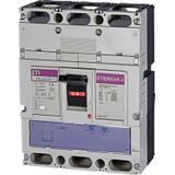 EB2 800/3S 800A 3p - Wyłącznik mocy 3P,  50kA