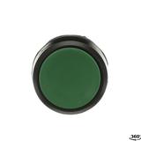 Przycisk Reset KPR1-100G