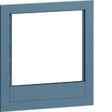 ACB HW4 Ramka drzwi dla wersji stacjonarnej (DF)