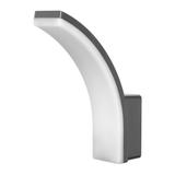 FRENIT LED 20W, oprawa ogrodowa, 2300lm, IP65, 4000K, funkcja przyciemnienia, szara