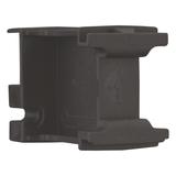 M22-TCV Wspornik teleskopowy przedłużenie 225527 EATON