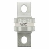 900AMP 240V AC BS88 HIGH SPEED TWIN FUSE Wkładka szybka 900A AC 240V DC 150V BS88 83x84 mm 900LMMT E