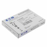 C14G40S Wkładka cylindryczna z wybijakiem 14x51 40A GG 500V AC C14G40S EATON