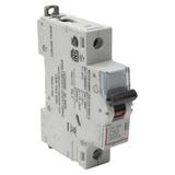 Wyłącznik Nadprądowy S 301 1P C63A 6kA DX3 407676 LEGRAND