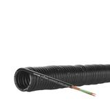 ÖLFLEX SPIRAL DATA7X0,14 73220228 LAPP KABEL