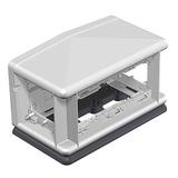 T4L00C, ADAPTER DO GNIAZD WTYKOWYCH