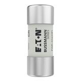 32A 690V 22X58 INDICATED 22 X 58MM 32A 690V 22X58 cylindryczna do półprzewodników wybijak 22 X 58MM