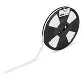 oznaczniki WMB Inline raster 5 mm żółte