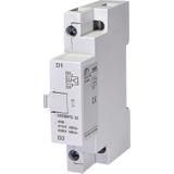 Wyzwalacz podnapięciowy 400 - 415V 50/60Hz URMPE-U 004648028 ETI