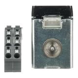 YOE1.2..E6.2 24 Vac/dc cewka otwierająca