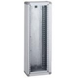 Przedział Kablowy Metalowy XL3 400/1200 020127 LEGRAND