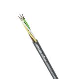 UNITRONIC LIYY UL/CSA 24X22/7AWG 0022624 LAPP KABEL
