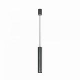 EYE GRAPHITE I ZWIS L