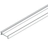 tehalit.LFH Przegroda z PC ABS H60mm MH2026 HAGER