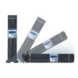 UPS Daker DK Plus+ 3kVA 8min., Legrand