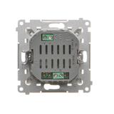 Simon 54 GO WMDS-004xW2-044 Ściemniacz do pasków LED-owych 12-24 V, 1 kanał [Wi-F