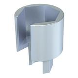 V-TEC/ST29, KLUCZ DO BOCZN.MONT.DŁAW.29