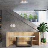 Sollux Kinkiet SALIA SL.1004