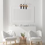 lampa wisząca West Black 3xGU10 MLP5510 Milagro